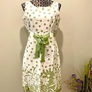 3 for $25 Sale🌸Ladies Summer Dress🌸